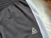Reebok laisvalaikio kelnės - nuotraukos Nr. 3