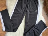 Reebok laisvalaikio kelnės - nuotraukos Nr. 4