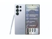 Naujas Samsung S25 Ultra, 256gb, 3 Spalvu - nuotraukos Nr. 4