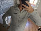 Puma sportinis megztinis - nuotraukos Nr. 2