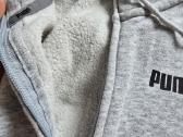 Puma sportinis megztinis - nuotraukos Nr. 3