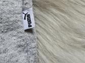 Puma sportinis megztinis - nuotraukos Nr. 4