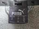 Puma sportinis megztinis - nuotraukos Nr. 5