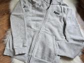 Puma sportinis megztinis - nuotraukos Nr. 7