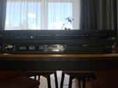 Playstation 4 Pro 1tb (cuh-7116b) - nuotraukos Nr. 2