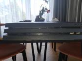Playstation 4 Pro 1tb (cuh-7116b) - nuotraukos Nr. 3