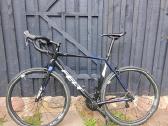 Felt Fr30 - nuotraukos Nr. 2