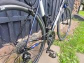 Felt Fr30 - nuotraukos Nr. 3