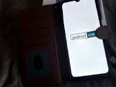 Parduodu Nokia 2.4 su odiniu dėklu. - nuotraukos Nr. 3