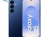 Nauji Samsung S25/128gb, 2 Spalvu - nuotraukos Nr. 3