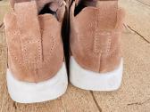 Ecco batai - nuotraukos Nr. 4