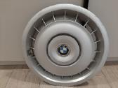 Bmw ratų gaubtai