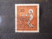 1966 m. 81-oji katalikų diena Bamberge