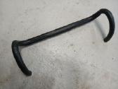 Oval 310 dropbar gravel vairas - nuotraukos Nr. 2