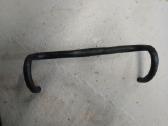 Oval 310 dropbar gravel vairas - nuotraukos Nr. 3