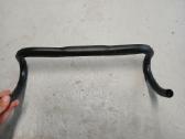 Oval 310 dropbar gravel vairas - nuotraukos Nr. 6