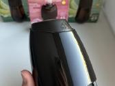 Automatinis kvapų difuzorius + 3 kvapai po 20 ml - nuotraukos Nr. 3
