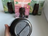 Automatinis kvapų difuzorius + 3 kvapai po 20 ml - nuotraukos Nr. 5