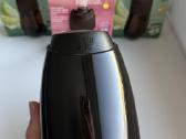 Automatinis kvapų difuzorius + 3 kvapai po 20 ml - nuotraukos Nr. 6