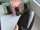 Automatinis kvapų difuzorius + 3 kvapai po 20 ml - nuotraukos Nr. 11