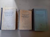Medicina