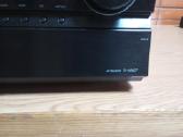 Stiprintuvas Onkyo Tx- Nr 807 - nuotraukos Nr. 3