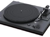 Teac Tn-175 Mm automatas ploksteliu grotuvas
