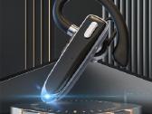 Plantronics Voyager Legend 50-m mono ausine nauja - nuotraukos Nr. 14