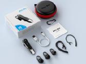 Plantronics Voyager Legend 50-m mono ausine nauja - nuotraukos Nr. 15