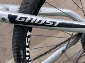 Ghost Dviratis - nuotraukos Nr. 6