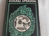 Augalų apsauga