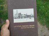 Knygos.maldaknyges - nuotraukos Nr. 5
