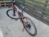 Scott aspect M dydis - nuotraukos Nr. 2