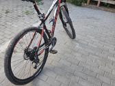 Scott aspect M dydis - nuotraukos Nr. 3