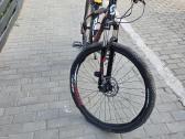Scott aspect M dydis - nuotraukos Nr. 4