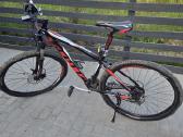 Scott aspect M dydis - nuotraukos Nr. 5
