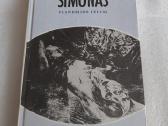 Flandrijos kelias