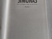 Flandrijos kelias - nuotraukos Nr. 2