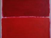 Naujas paveikslas 100cm*70cm - nuotraukos Nr. 4
