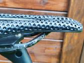 Cannondale F-Si carbon Lefty - nuotraukos Nr. 7