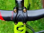 Cannondale F-Si carbon Lefty - nuotraukos Nr. 10