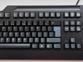 Klaviatūra Lenovo