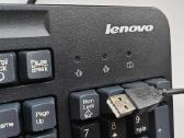 Klaviatūra Lenovo - nuotraukos Nr. 2