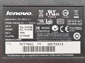 Klaviatūra Lenovo - nuotraukos Nr. 3