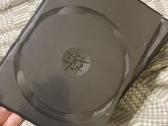 Kompaktiniu disku (CD, dvd) dekliukai - nuotraukos Nr. 2