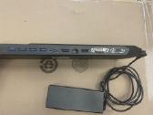 Fujitsu Lifebook port replicator Fpcpr231 - nuotraukos Nr. 2