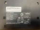 Fujitsu Lifebook port replicator Fpcpr231 - nuotraukos Nr. 3