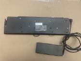 Fujitsu Lifebook port replicator Fpcpr231