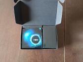 Parduodu TV box t95 - nuotraukos Nr. 3