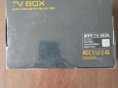 Parduodu TV box t95 - nuotraukos Nr. 4